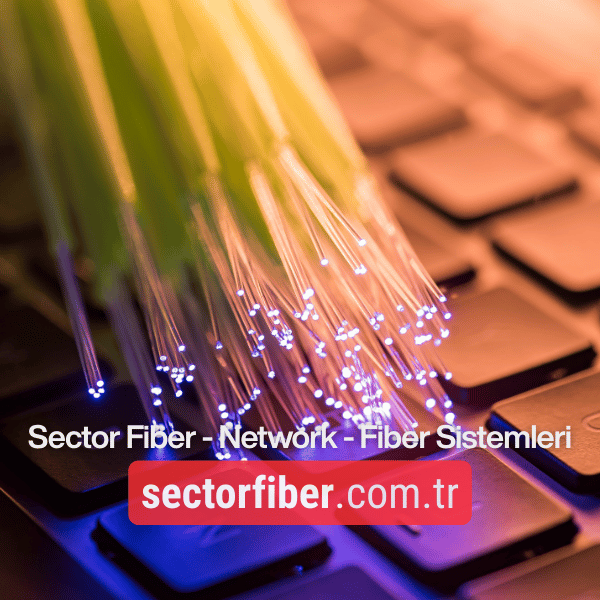 Evde Fiber Optik Kablo Krizi: Koptu, Hasar Gördü, Ne Yapmalıyım?